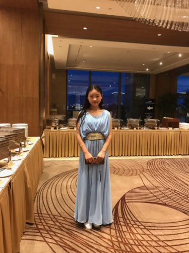 贏在起跑線？中國孩子赴美留學(xué)是否越早越好？
