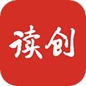 深圳商報(bào)客戶(hù)端