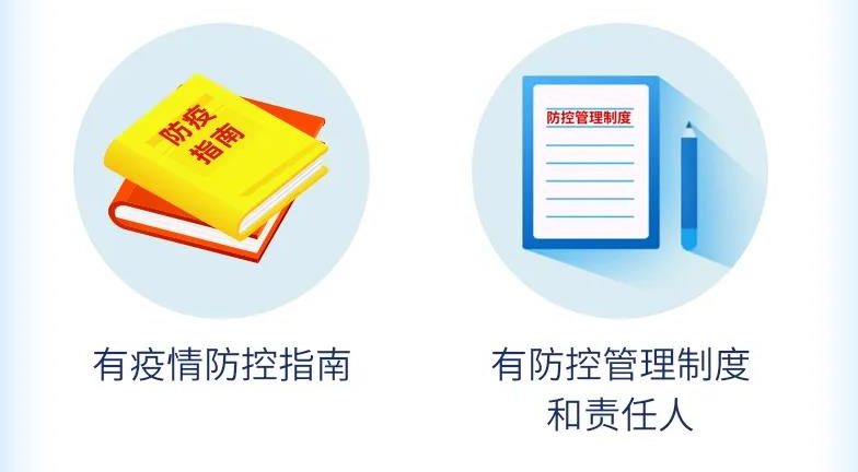 健康平安，迎接新的一年