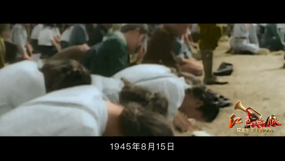 張哲瀚事件：全網(wǎng)封殺，該！