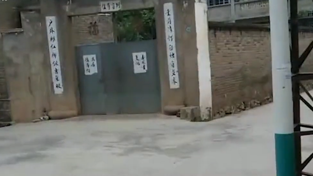 ?正當(dāng)防衛(wèi)不能和稀泥，遲到的正義還可來得更早些