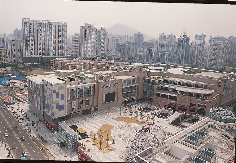 http://www.jerhw.com/zhuanti/pic/2019-09/16/03c1f2d9-b8bd-462d-9e8a-c1656fb6b046.jpg