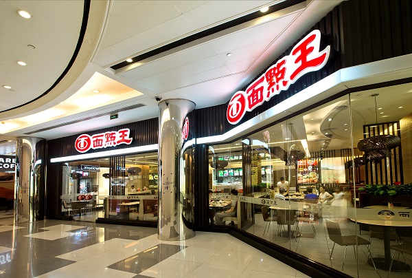 http://www.jerhw.com/zhuanti/pic/2019-09/16/30d96a8c-6b52-4a5b-8783-fe572606b03f2ae325dd-d375-4ace-9f21-5ee90e0519c3.jpg