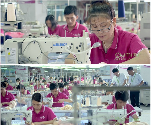 http://www.jerhw.com/zhuanti/pic/2019-09/16/5d2c3bb9-7945-4f85-a43d-571c6440e27b.jpg
