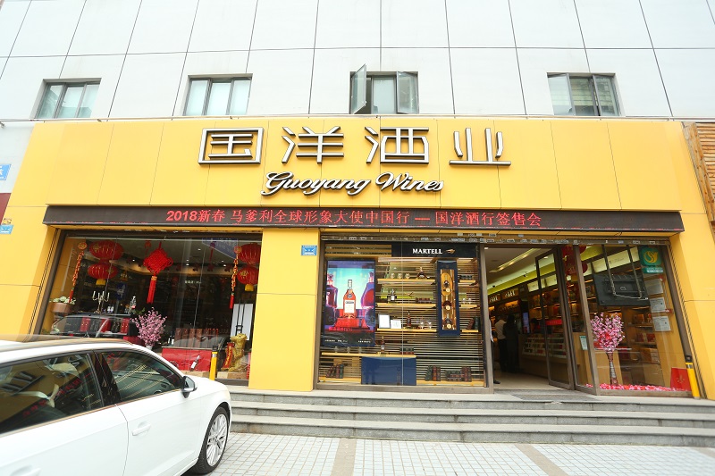 http://www.jerhw.com/zhuanti/pic/2019-09/16/9b22078d-e9d9-44fd-9376-61f33c240a41.jpg