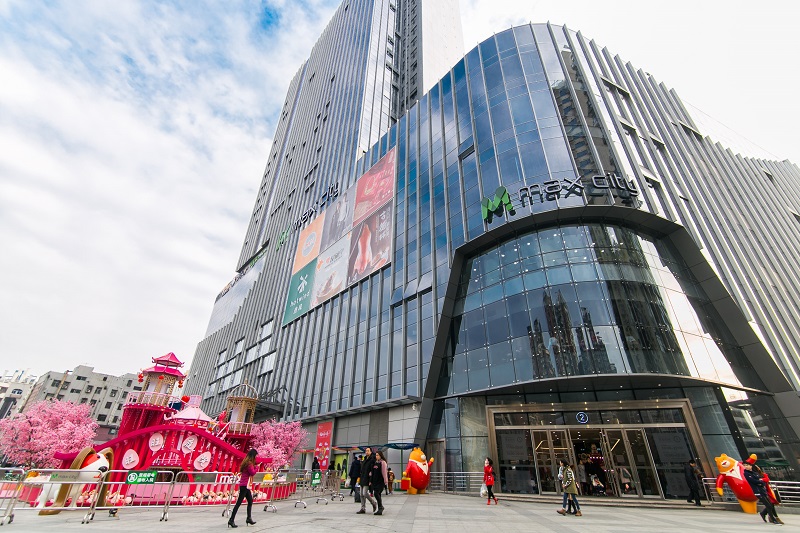 http://www.jerhw.com/zhuanti/pic/2019-09/16/e61c40f2-f990-49b8-8ba8-64968eda63bb.jpg