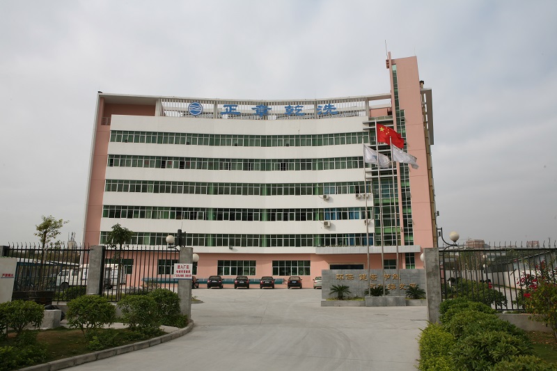 http://www.jerhw.com/zhuanti/pic/2019-09/17/6155eec3-bcb0-4743-affb-61dc36b0fe83.jpg
