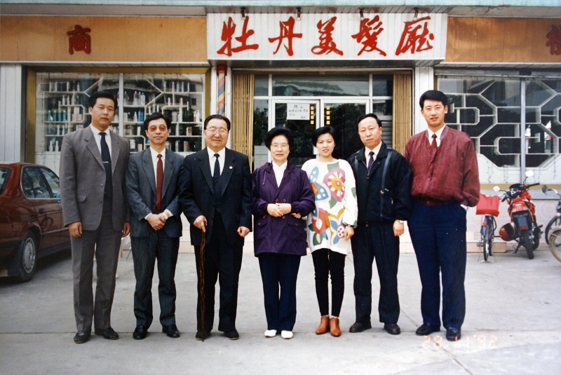 http://www.jerhw.com/zhuanti/pic/2019-09/17/849ef696-681e-4723-bfe8-2f4e3083f6e5.jpg