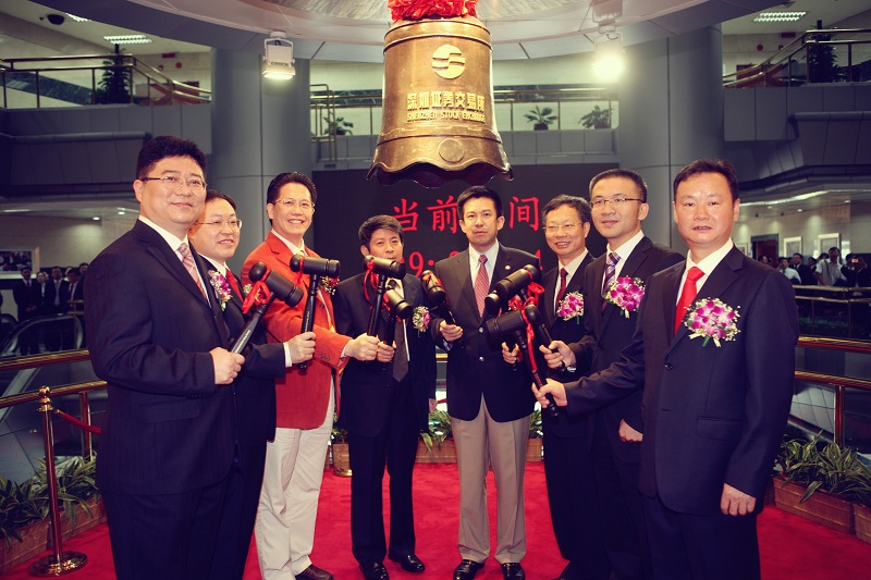 http://www.jerhw.com/zhuanti/pic/2019-09/17/b5d0f415-39b2-49d5-b5a4-c4ac07defd72.jpg