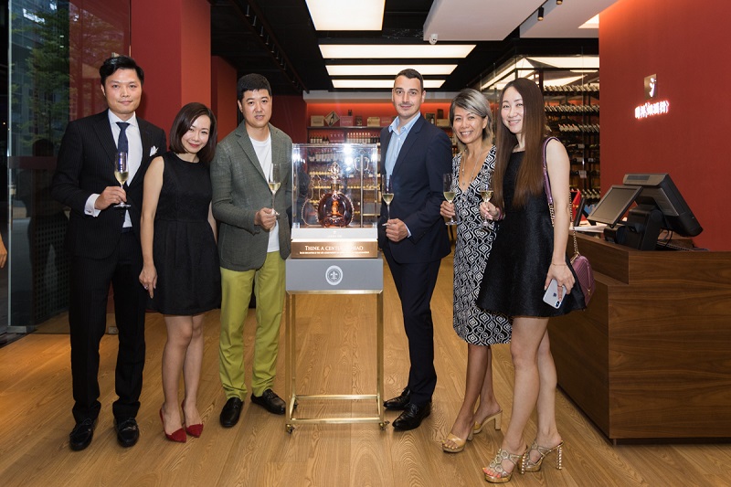 http://www.jerhw.com/zhuanti/pic/2019-09/18/23a34835-ef3f-4470-8e8e-e936c419c2d5.jpg