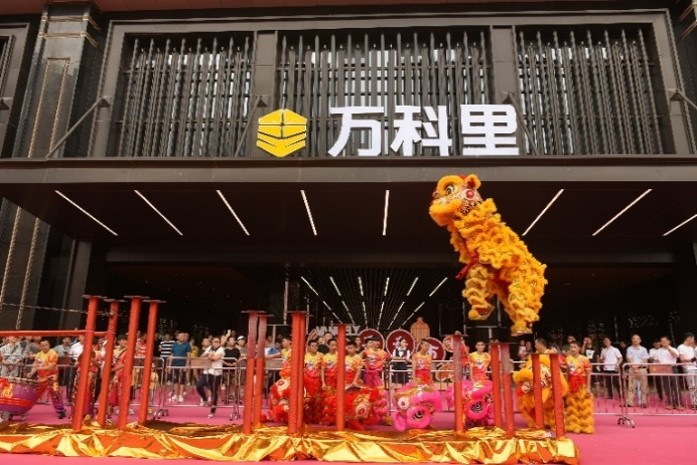 http://www.jerhw.com/zhuanti/pic/2019-09/18/34667e4e-d577-4629-8d36-95de5b174d8f.jpg