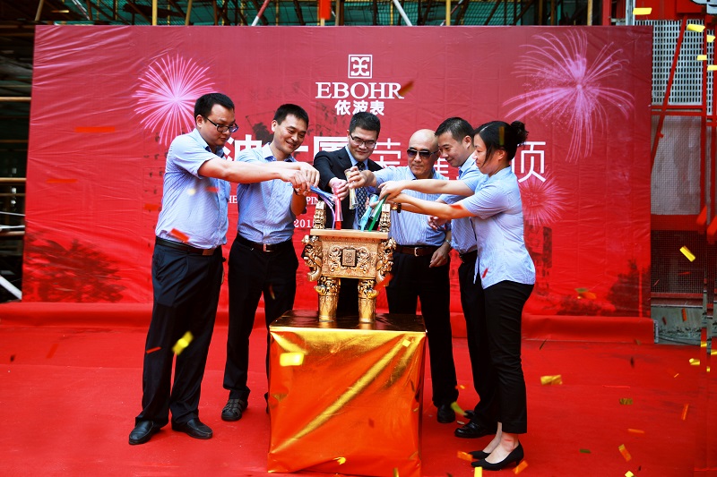 http://www.jerhw.com/zhuanti/pic/2019-09/18/39d20c84-1950-4a33-a014-a1798fd8d678.jpg