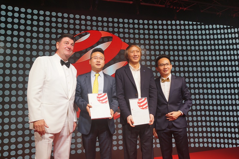 http://www.jerhw.com/zhuanti/pic/2019-09/18/4aaf6ff6-fce4-486e-889f-94516b07c0b3.jpg