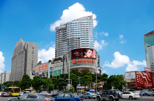 http://www.jerhw.com/zhuanti/pic/2019-09/18/5ac439ef-f5f9-4e56-83a4-b104f179aee4.jpg