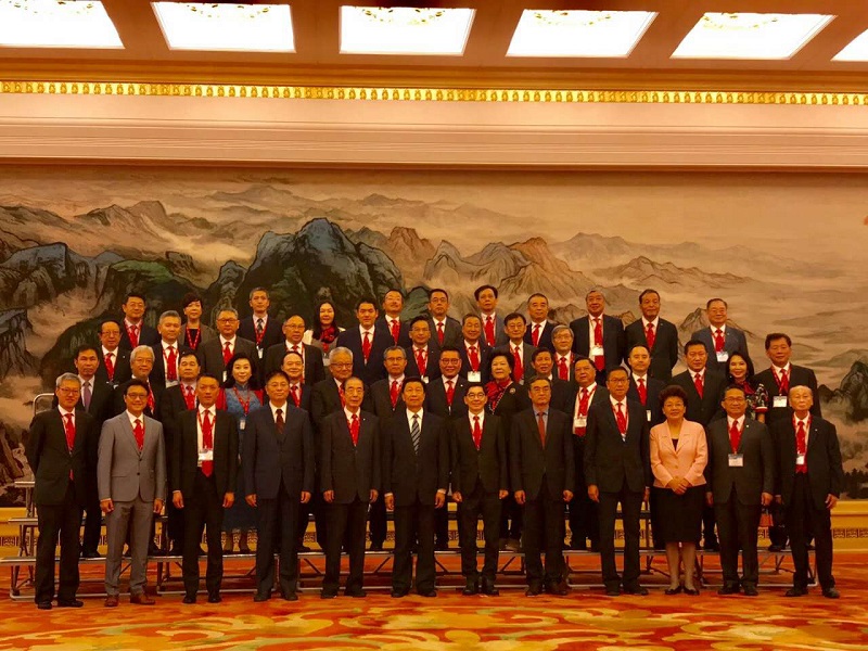 http://www.jerhw.com/zhuanti/pic/2019-09/18/a98063fe-478f-4a9a-9c05-66b9ddcbb49b.jpg
