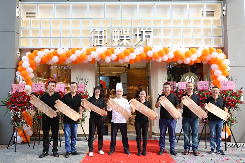 http://www.jerhw.com/zhuanti/pic/2019-09/18/ba883ad6-eba6-41e9-bdd6-6af949bc47ba.jpg
