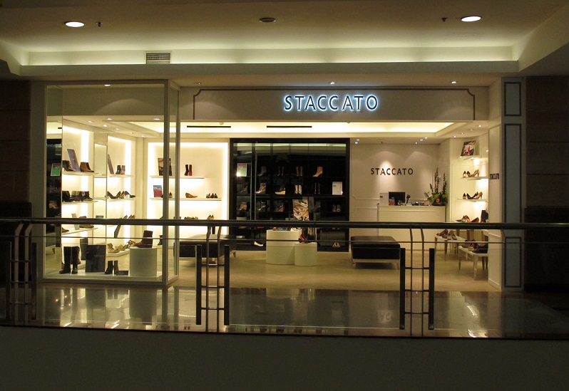 http://www.jerhw.com/zhuanti/pic/2019-09/19/13cad134-3c1f-4f97-9a8a-ae2aeea9959b.jpg
