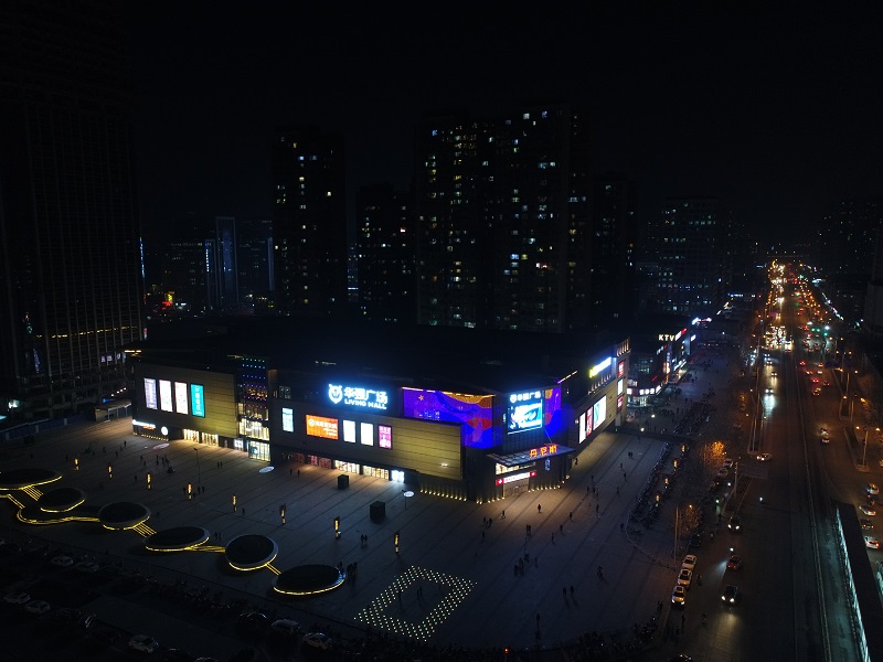 http://www.jerhw.com/zhuanti/pic/2019-09/19/ab4b6dc0-d3d7-4ffd-a12e-cc0b63c36864.jpg